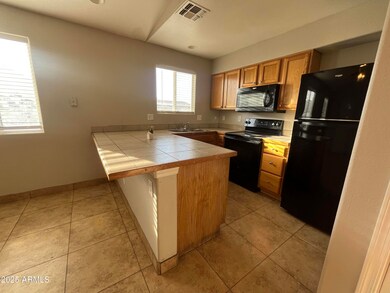 1811 W Tonto St unit 2, Phoenix, AZ 85007 - photo 2
