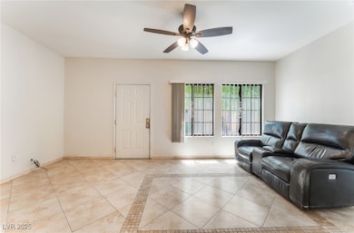 2141 Hussium Hills St unit 108, Las Vegas, NV 89108 - photo 5