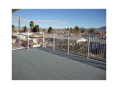 Property Photo.