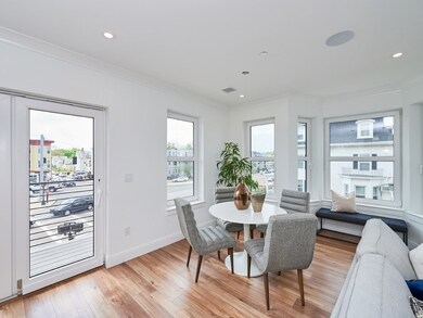 2 Neponset Ave unit 201, Dorchester, MA 02122 - photo 5