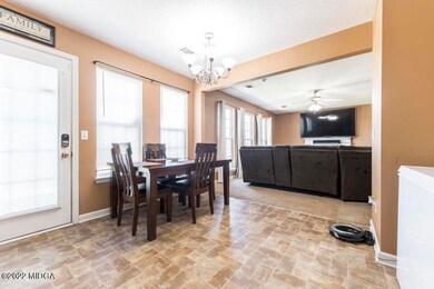 321 Timberwind Dr 14