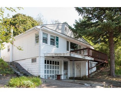 41 Lakeview Ave, Mansfield, MA 02048 - photo 4