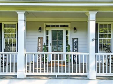 202 Van Walk, Canton, GA 30114 - photo 2