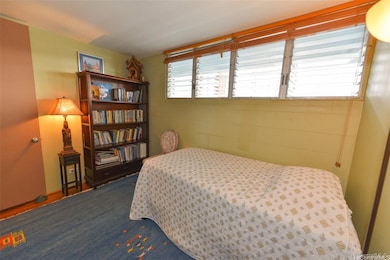 Plumeria Hale unit 1002, Honolulu, HI 96826 - photo 5