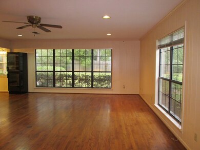 709 Bostwick St, Nacogdoches, TX 75965 - photo 3