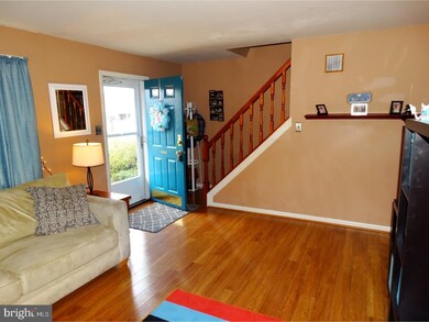 1266 Quakertown Ave, Pennsburg, PA 18073 - photo 5