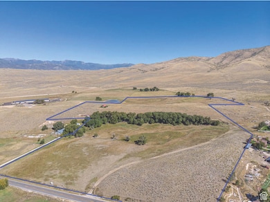 1570 W Main St, Wallsburg, UT 84082 - photo 2