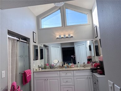 1409 Hancock Bridge Pkwy, Cape Coral, FL 33990 - photo 5