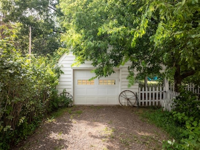 507 Old Highway 61 N, Hinckley, MN 55037 - photo 5