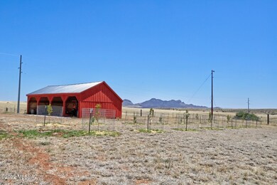 garage_1 (1)