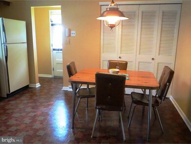 48 Linden Ave, Mount Ephraim, NJ 08059 - photo 4