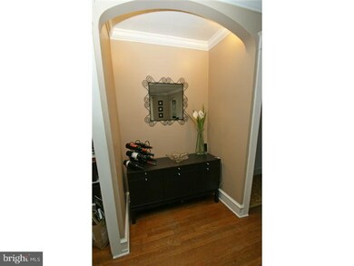 525 W 2nd St, Lansdale, PA 19446 - photo 6