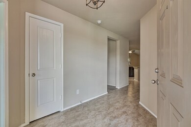 23254 Gallanda Dr, Magnolia, TX 77354 - photo 4