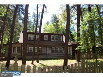 106 Pocahontas Trail, Medford, NJ 08055 - photo 2