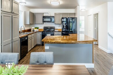 5110 Merle Cir, Anchorage, AK 99507 - photo 7