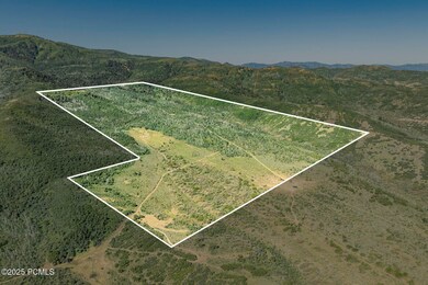 0 No Situs Address unit 12402836, Coalville, UT 84017 - photo 3