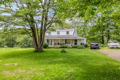 16-web-or-mls-350-cushing-rd
