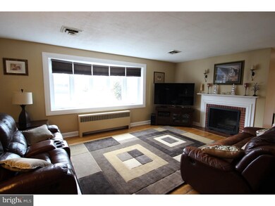 407 Marshfield Rd, Wilmington, DE 19803 - photo 3