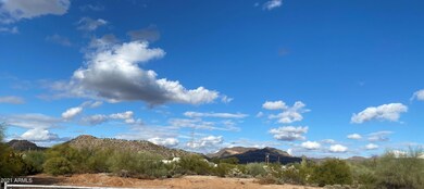 9718 E El Paso St, Mesa, AZ 85207 - photo 4