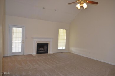 Greatroom 1