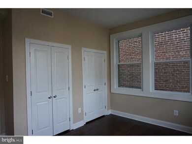 409 York Rd unit 2, Jenkintown, PA 19046 - photo 3