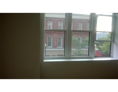 11 Lawrence St unit 203, Lawrence, MA 01840 - photo 4
