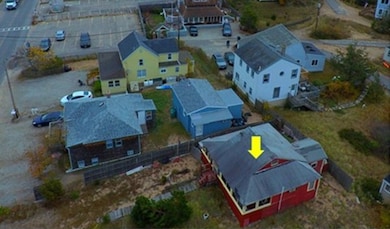 16 Plum Island Blvd, Newbury, MA 01951 - photo 2