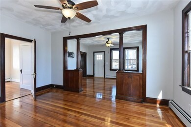 60 Curson St, West Warwick, RI 02893 - photo 6