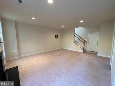 21687 Loganberry Terrace, Broadlands, VA 20148 - photo 5