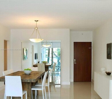 4001 S Ocean Dr unit 2H, Hollywood, FL 33019 - photo 4