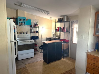 8880 SW 27th Ave unit A44, Ocala, FL 34476 - photo 6