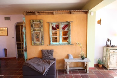 428 N Wilson Ave unit A, Tucson, AZ 85719 - photo 7