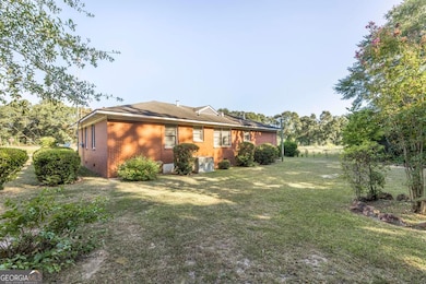 103 Thomas St, Dublin, GA 31021 - photo 7