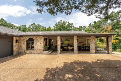 3273 Pioneer Point Rd, Galena, MO 65656 - photo 6