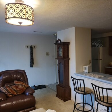 7608 Portadown Ct unit 2605, Henrico, VA 23228 - photo 5