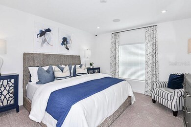 Representative Photos