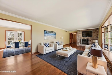 8-web-or-mls-ESnst5510 (71) virtually st