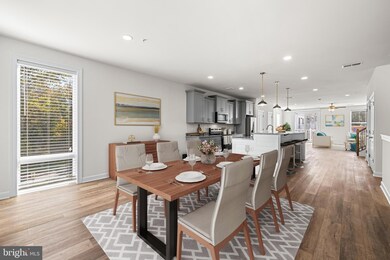 900 Gilbert Rd unit 3644A, Aberdeen, MD 21001 - photo 3