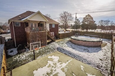 8512 Braeburn Ridge Dr, Louisville, KY 40228 - photo 2