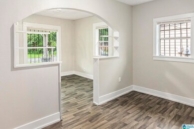 6112 Blocton Ave, Birmingham, AL 35228 - photo 4