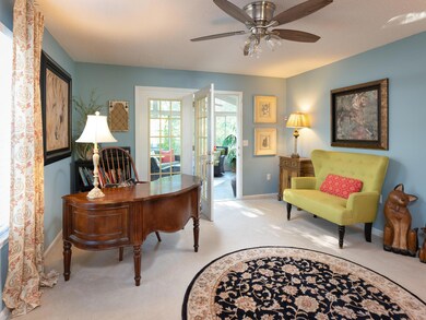 8420 Forest Breeze Drive