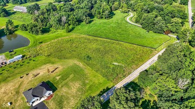 0 N 450 W unit MBR22052632, Bargersville, IN 46106 - photo 6