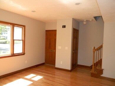 7 Westerly St unit A, Wellesley, MA 02482 - photo 6