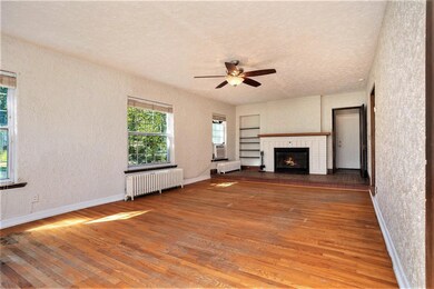 006_177_orchard_ave_battle_creek_mi_4901