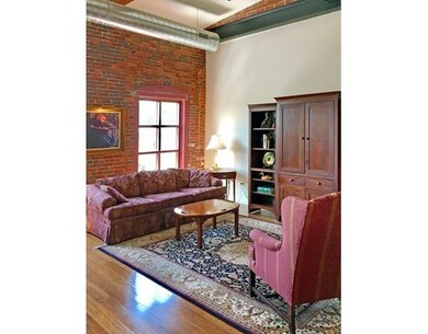 37 Millyard unit 309, Amesbury, MA 01913 - photo 7