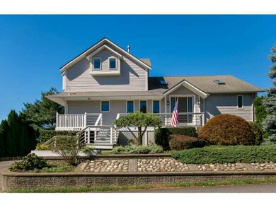 1172 Anthony Rd, Portsmouth, RI 02871 - photo 3