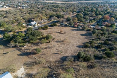 0000 Frederick Rd unit 2,3, Fredericksburg, TX 78624 - photo 6