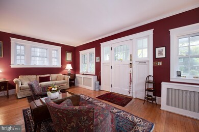 2309 W 17th St, Wilmington, DE 19806 - photo 7