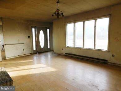 12951 Seashore Hwy, Georgetown, DE 19947 - photo 4