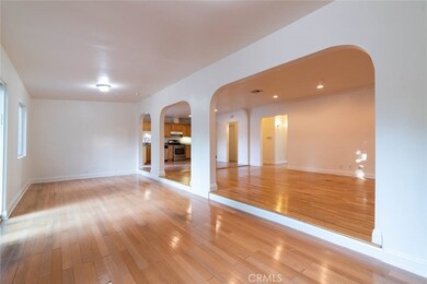 5077 Topanga Canyon Blvd, Woodland Hills, CA 91364 - photo 7